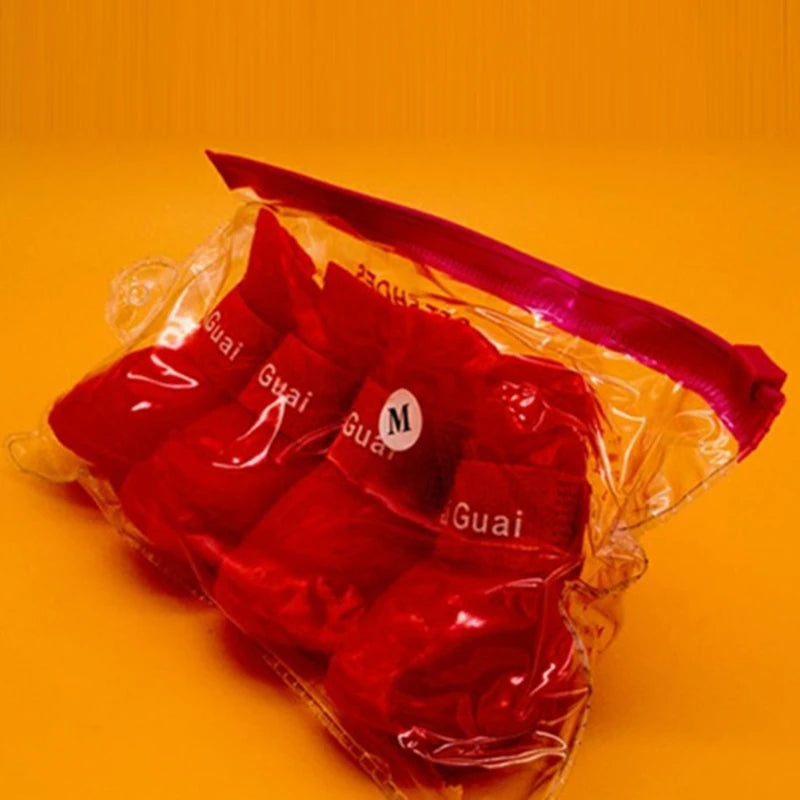 Botas impermeables de silicona