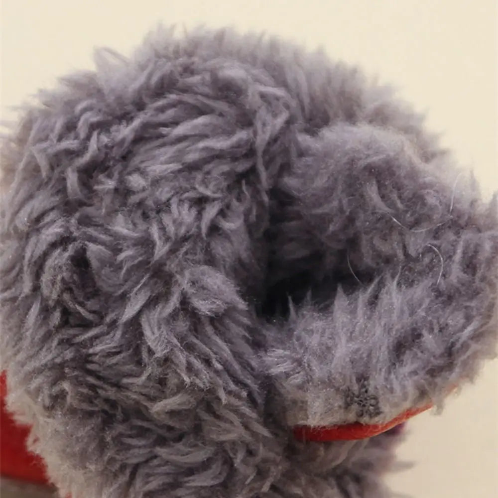 Botas impermeables de invierno