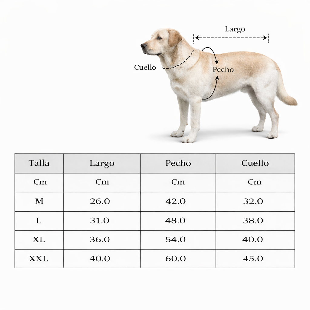 Chaleco impermeable de invierno premium