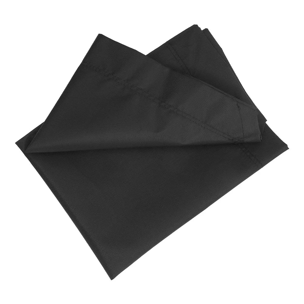 Breathable Mesh Pet Cot Cover Replacement Dog Bed Mattress Protector Indoor Outdoor Furniture Small Pets Bed Indoor Pet Hammock