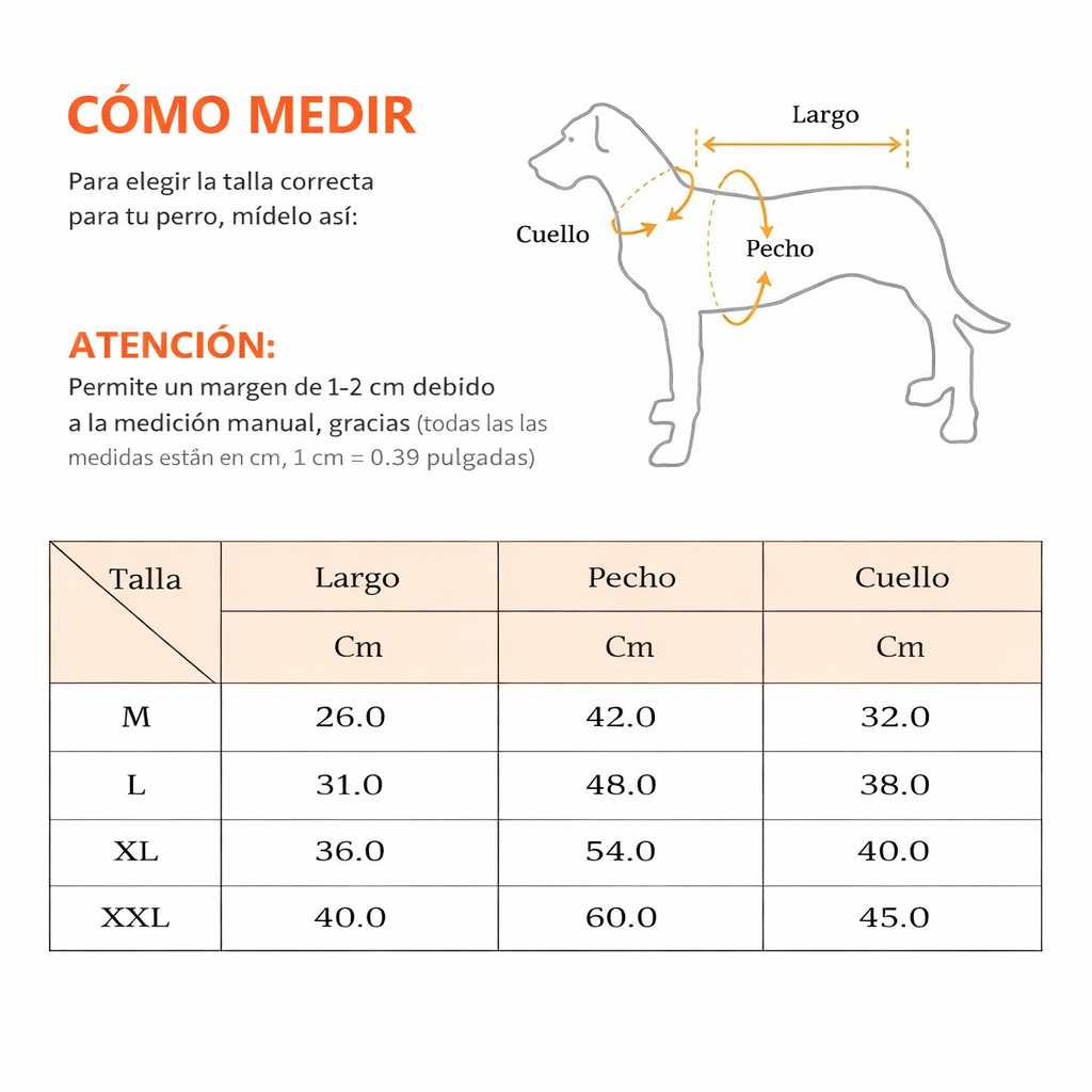 Chaleco impermeable de invierno – Máximo abrigo y confort